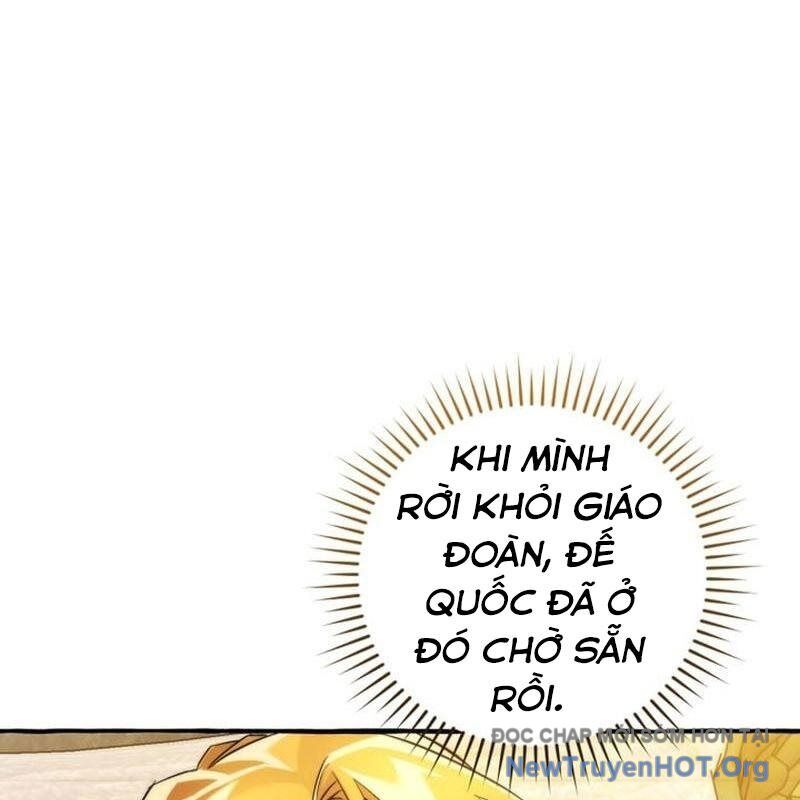 Phế vật dòng dõi bá tước