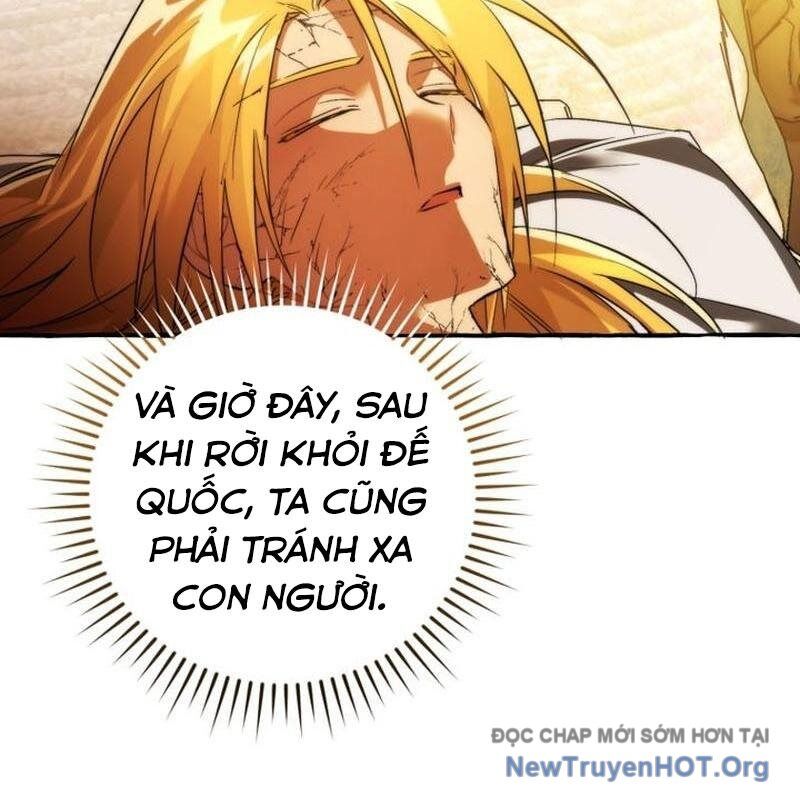 Phế vật dòng dõi bá tước