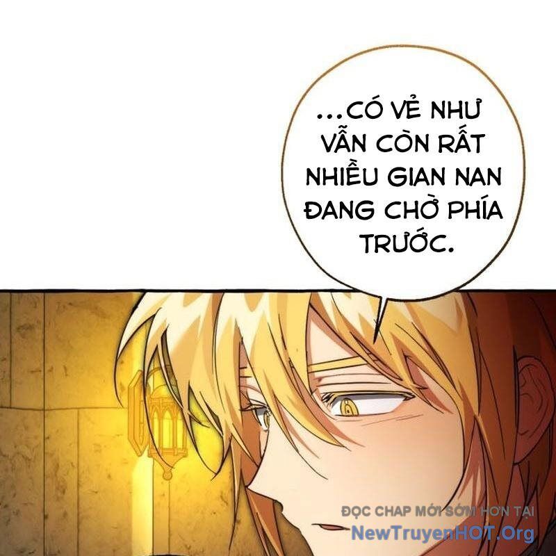 Phế vật dòng dõi bá tước