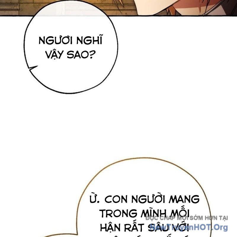 Phế vật dòng dõi bá tước