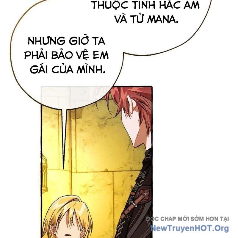 Phế vật dòng dõi bá tước