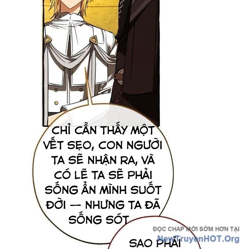 Phế vật dòng dõi bá tước