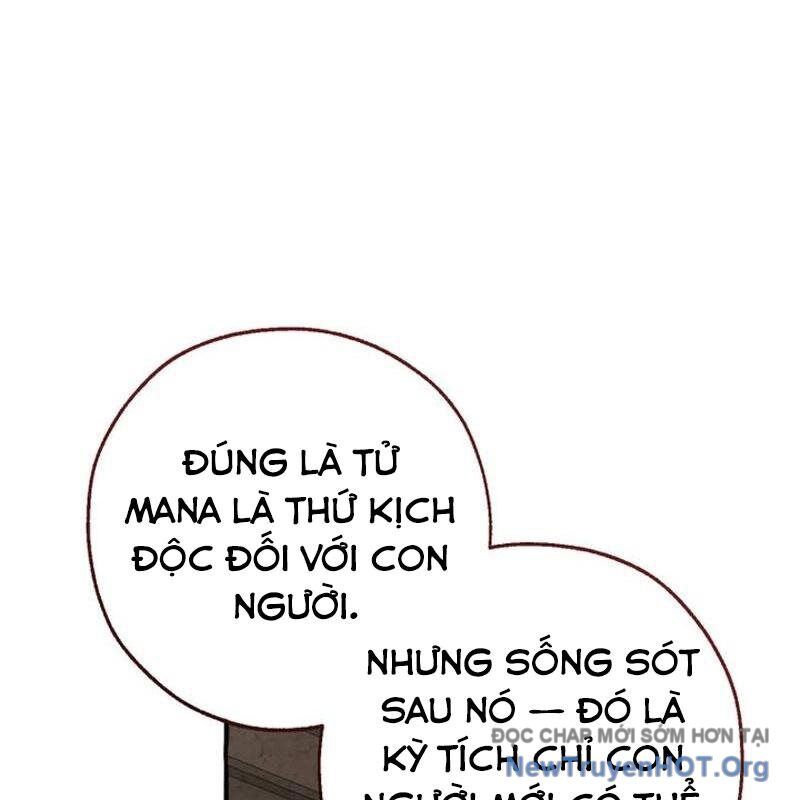 Phế vật dòng dõi bá tước