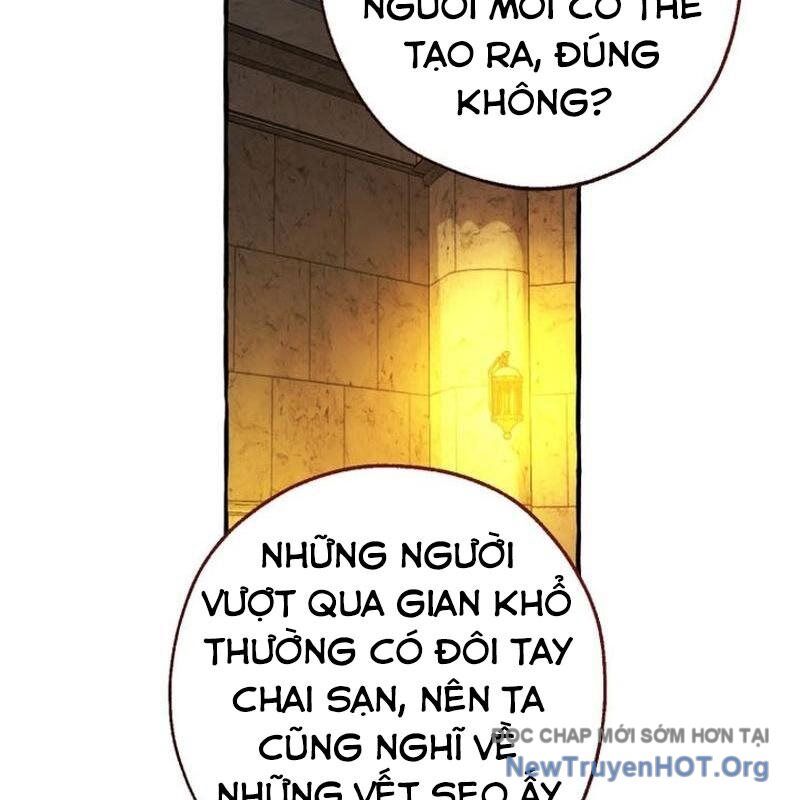 Phế vật dòng dõi bá tước