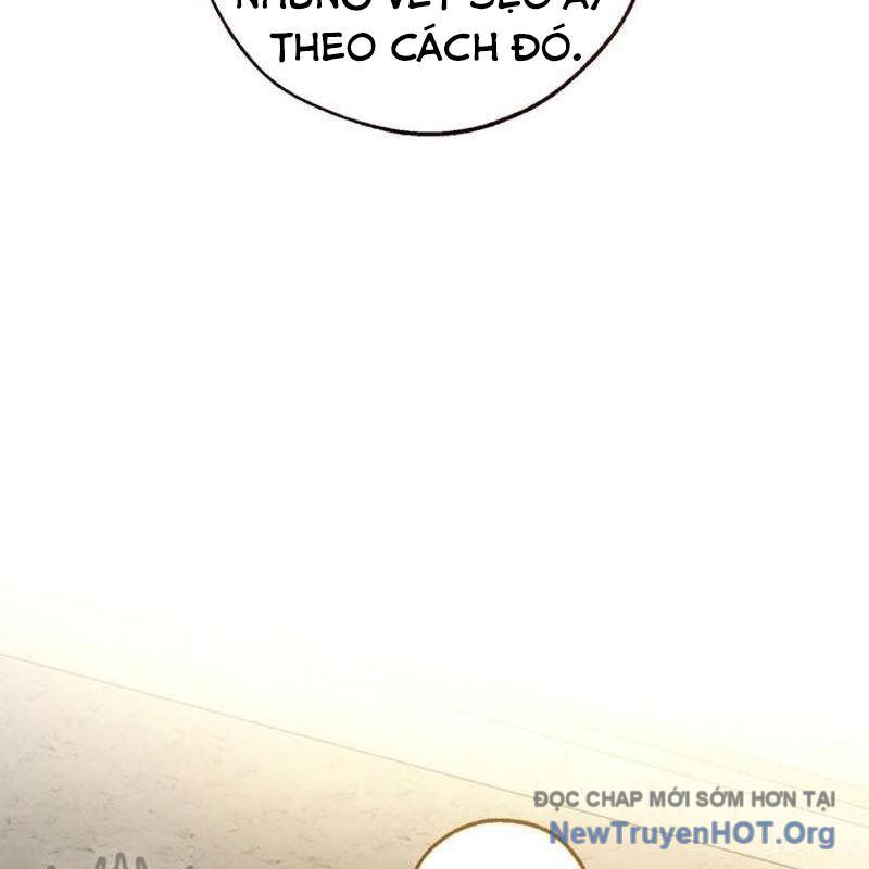 Phế vật dòng dõi bá tước