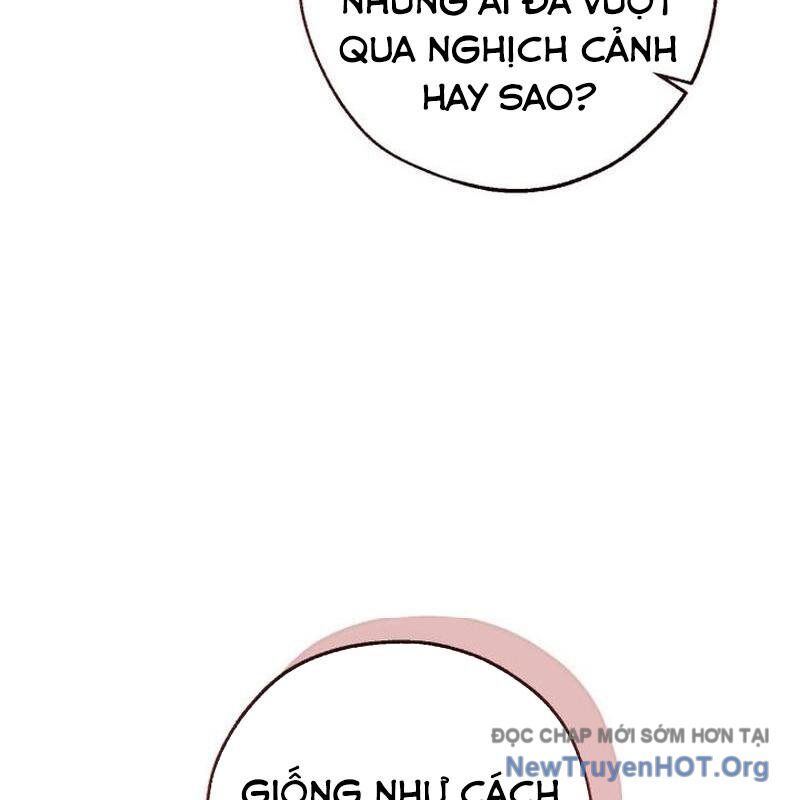 Phế vật dòng dõi bá tước