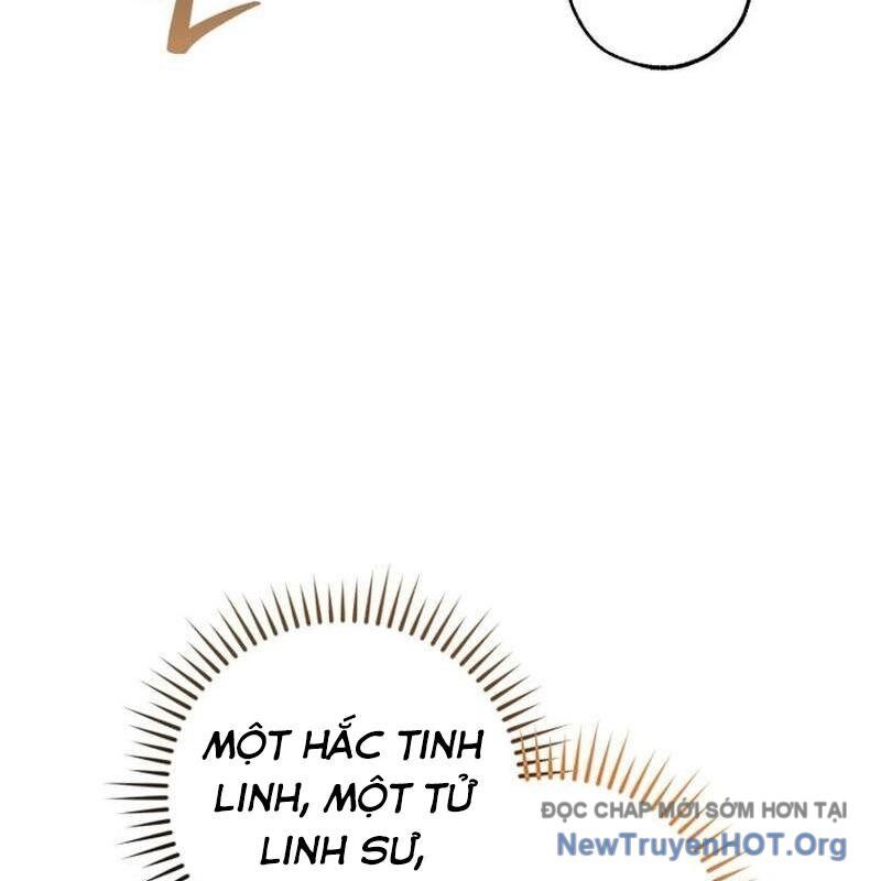 Phế vật dòng dõi bá tước