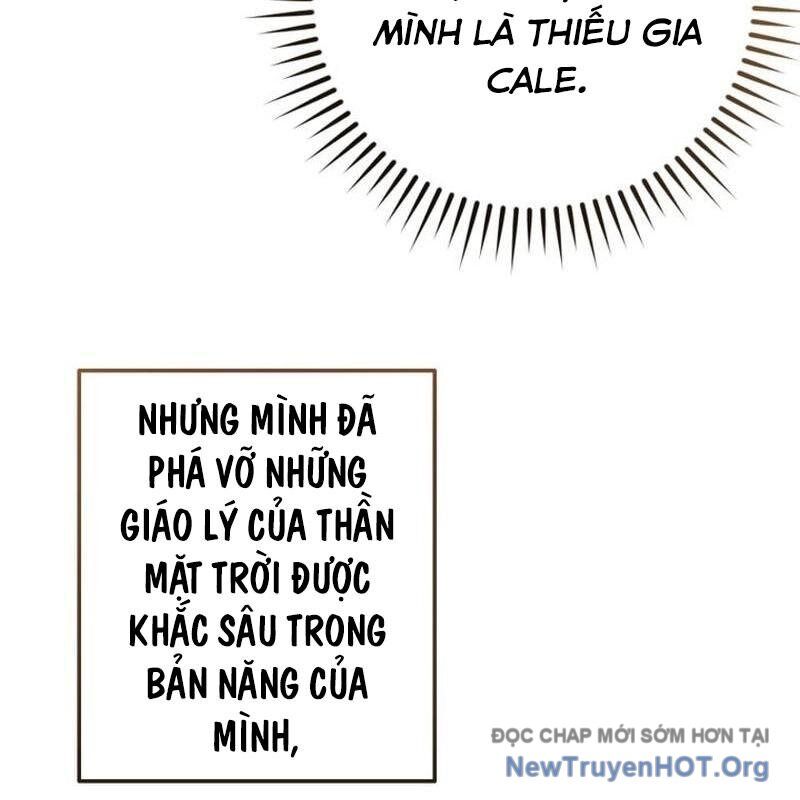 Phế vật dòng dõi bá tước