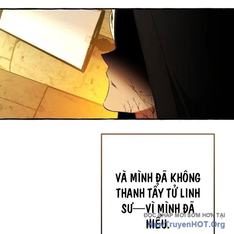 Phế vật dòng dõi bá tước