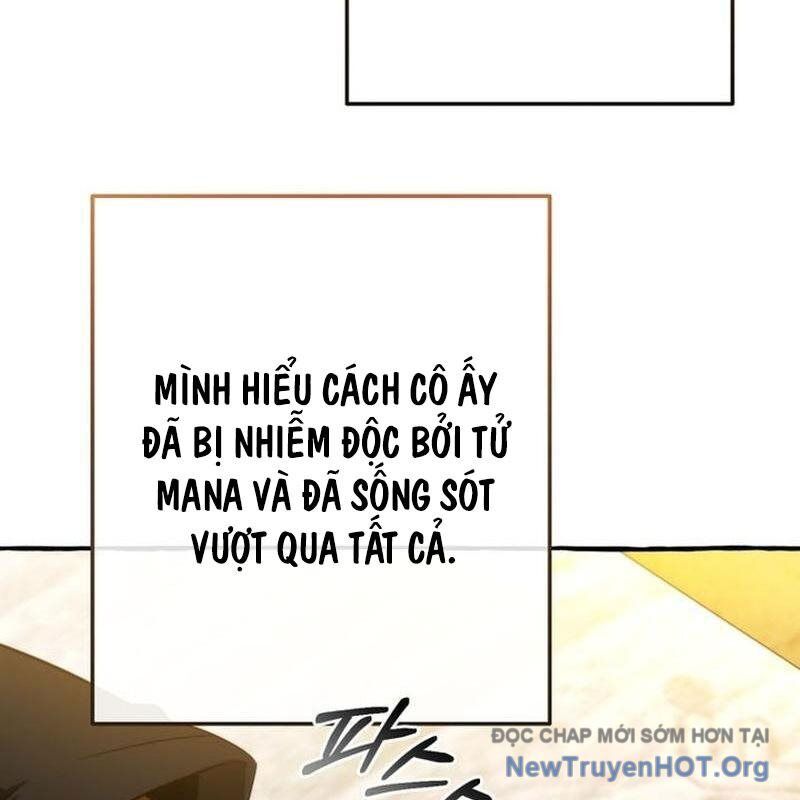 Phế vật dòng dõi bá tước