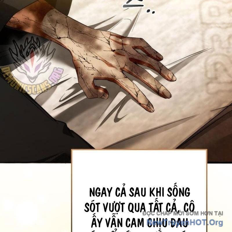 Phế vật dòng dõi bá tước