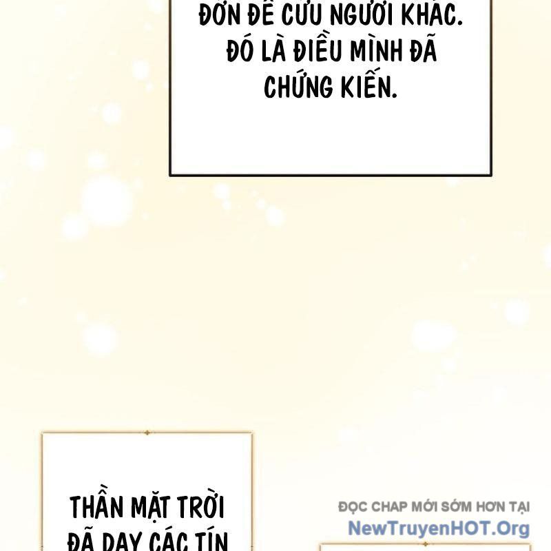 Phế vật dòng dõi bá tước
