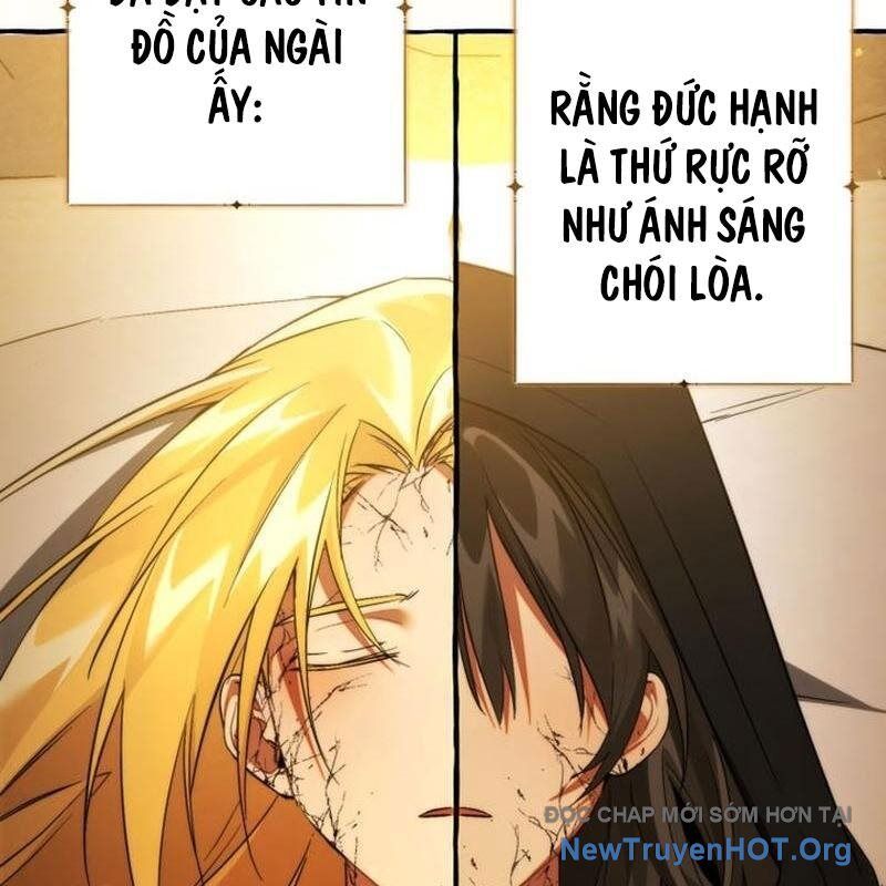 Phế vật dòng dõi bá tước