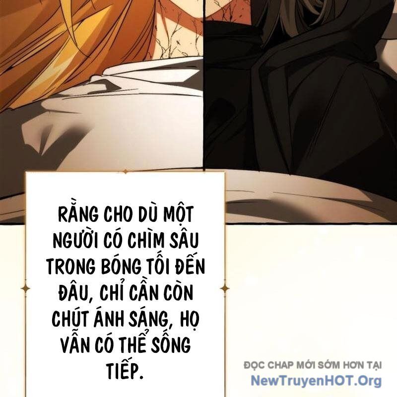 Phế vật dòng dõi bá tước