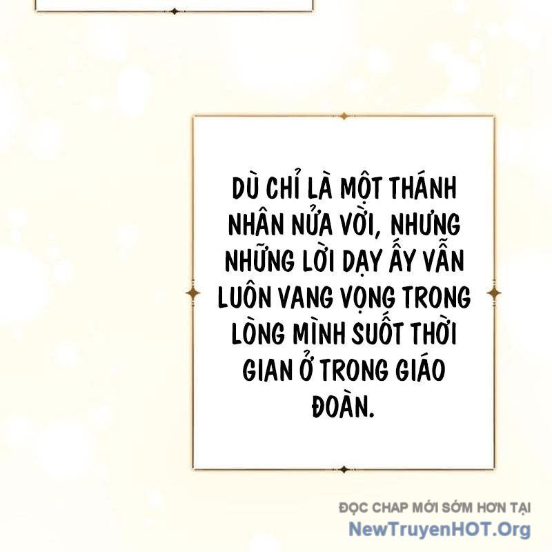 Phế vật dòng dõi bá tước
