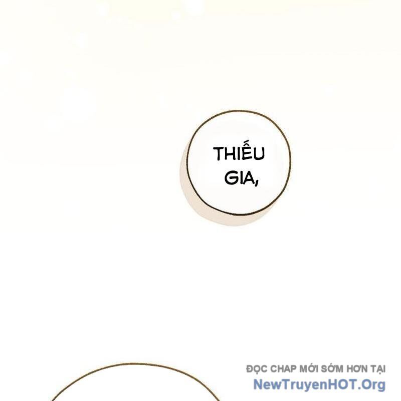 Phế vật dòng dõi bá tước