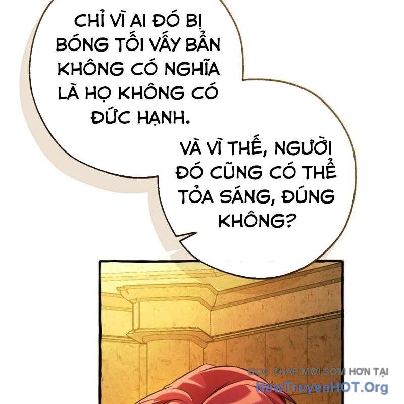 Phế vật dòng dõi bá tước