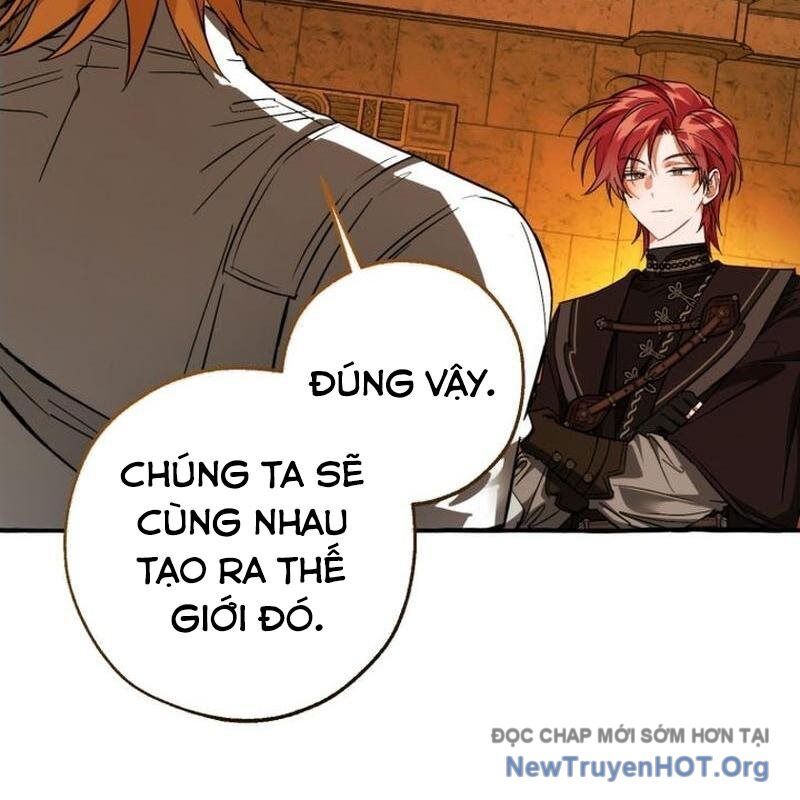 Phế vật dòng dõi bá tước