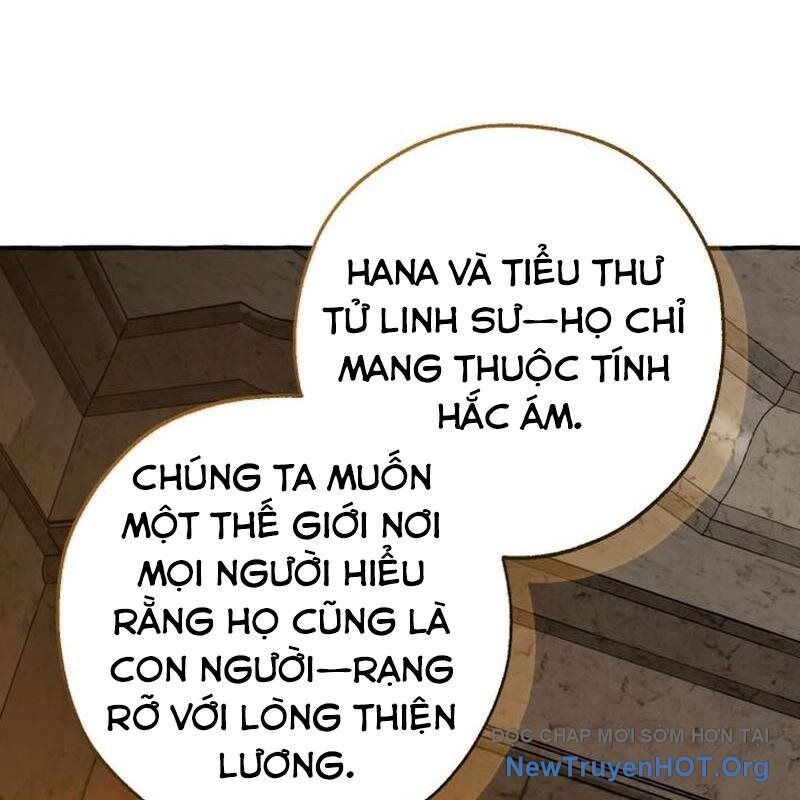 Phế vật dòng dõi bá tước