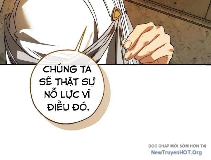 Phế vật dòng dõi bá tước