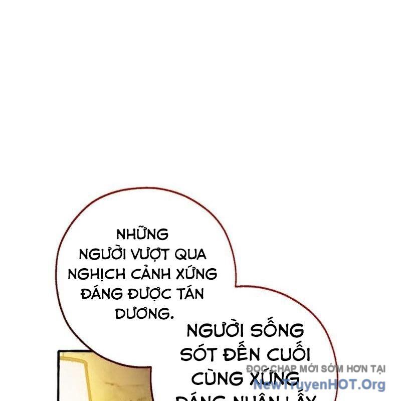 Phế vật dòng dõi bá tước
