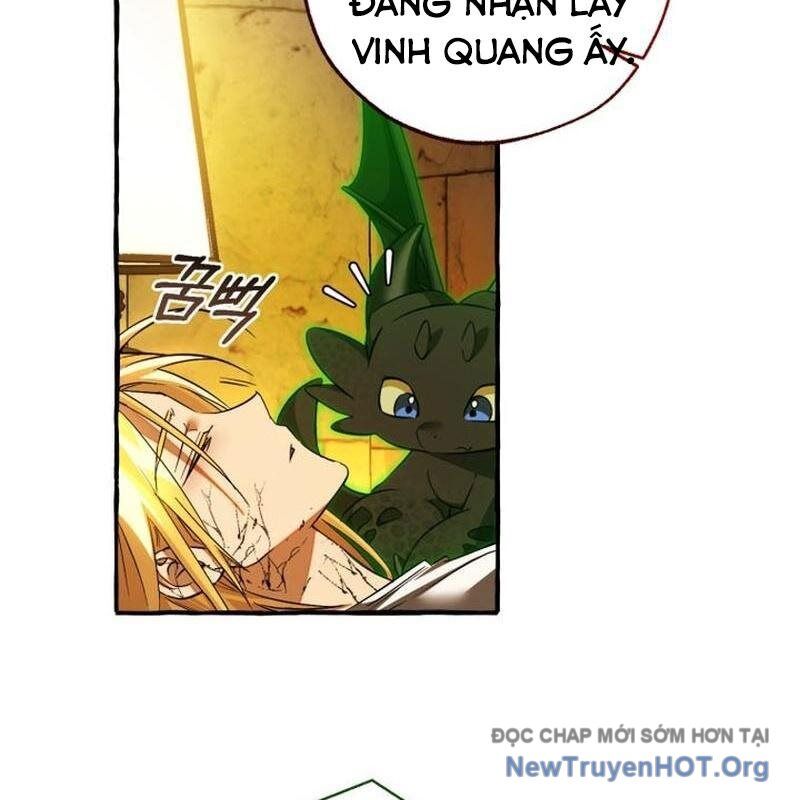 Phế vật dòng dõi bá tước