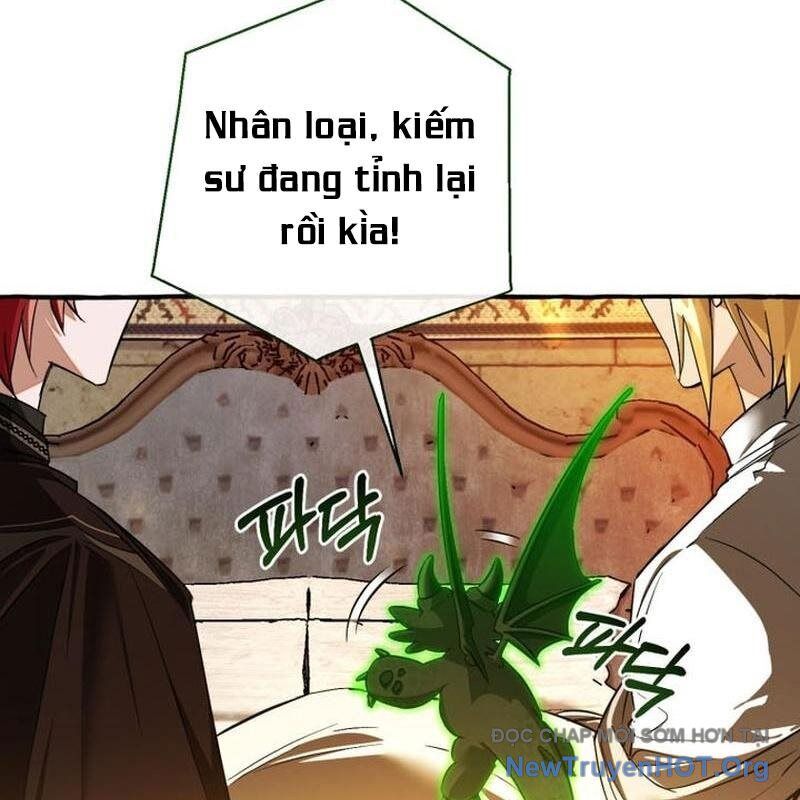 Phế vật dòng dõi bá tước
