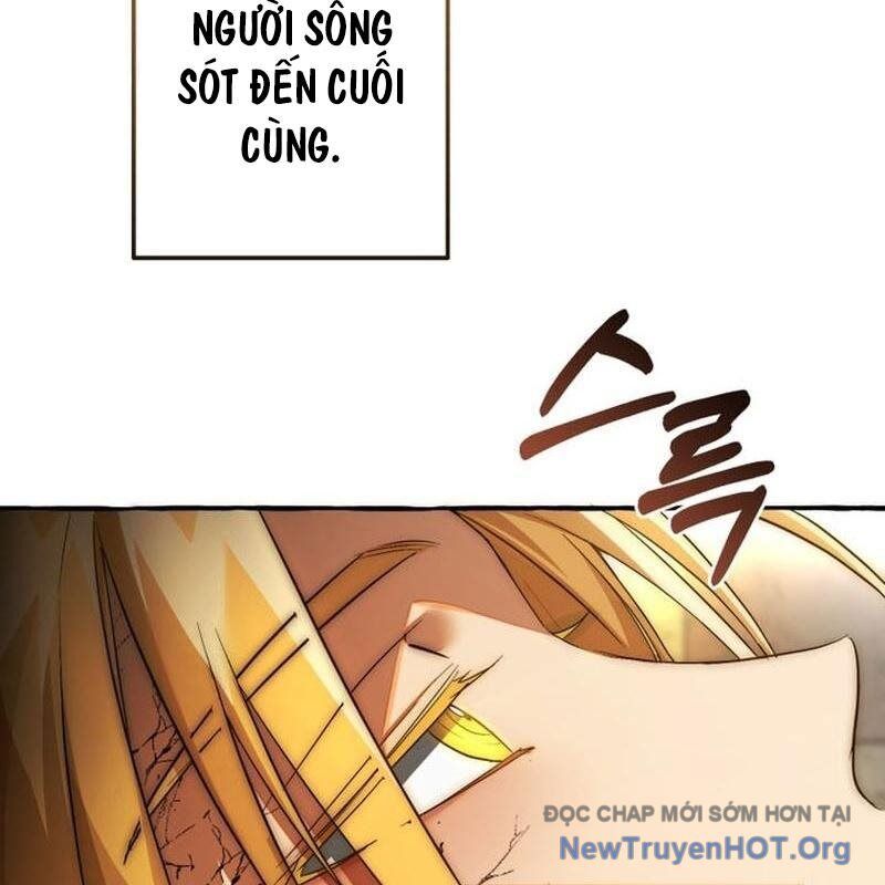 Phế vật dòng dõi bá tước