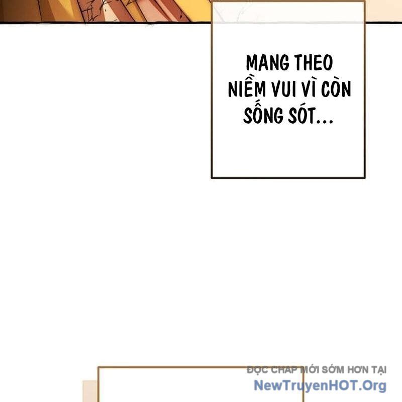 Phế vật dòng dõi bá tước