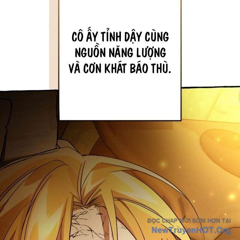Phế vật dòng dõi bá tước