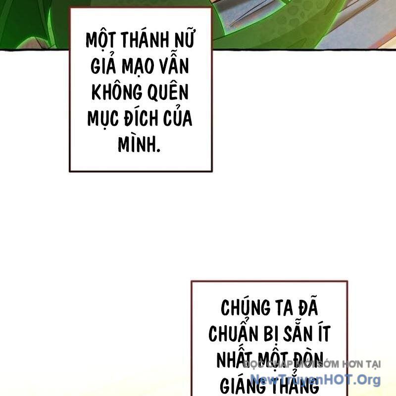 Phế vật dòng dõi bá tước