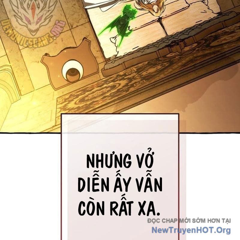 Phế vật dòng dõi bá tước