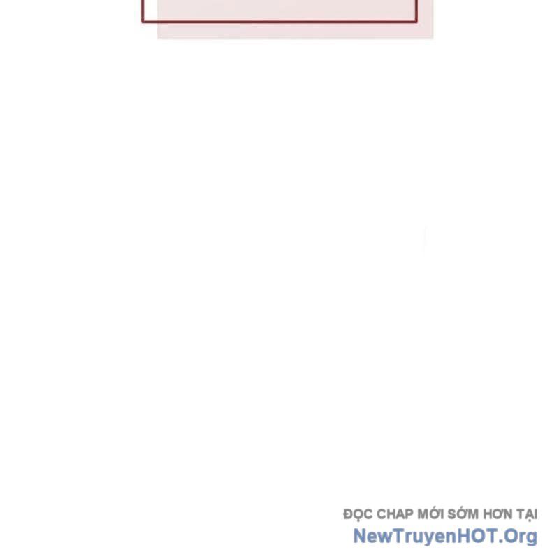 Phế vật dòng dõi bá tước