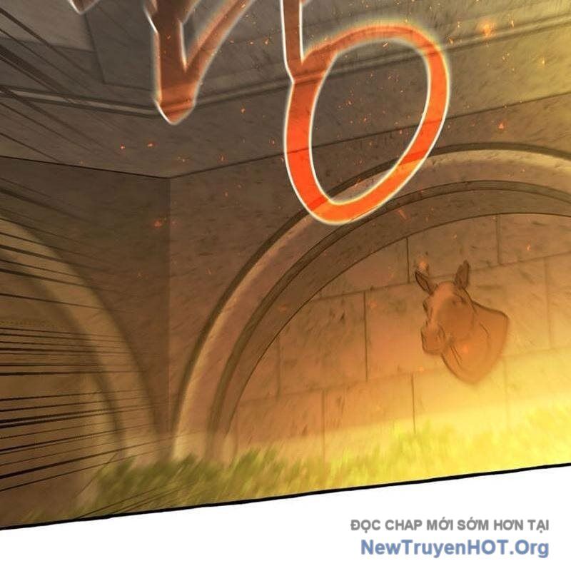 Phế vật dòng dõi bá tước