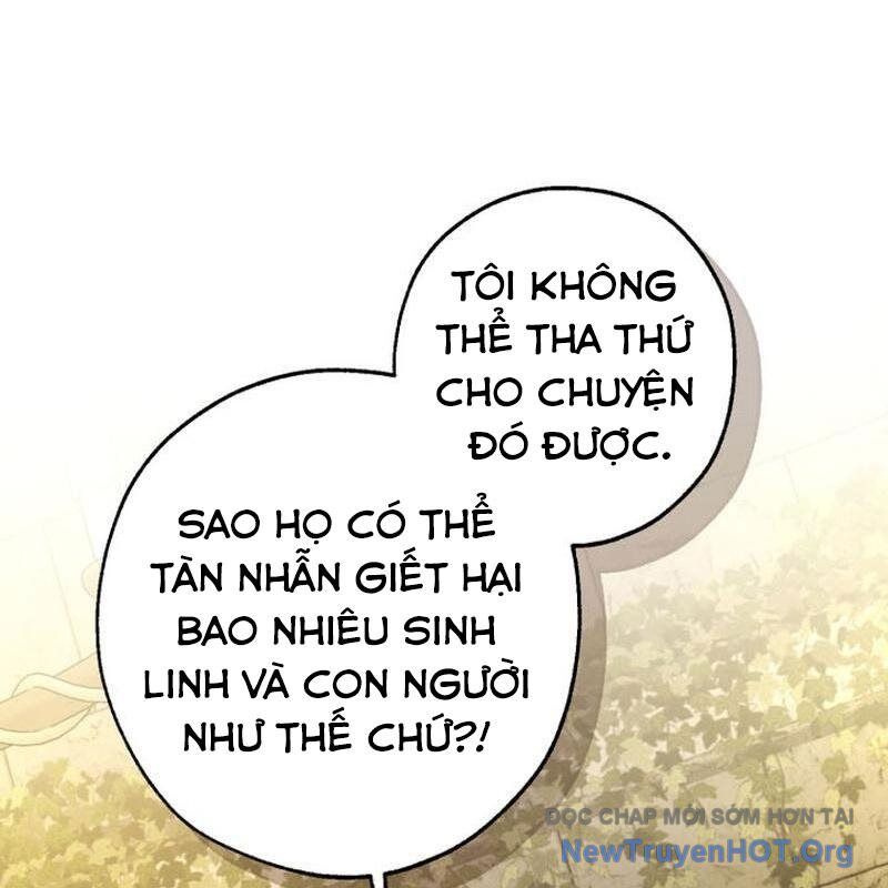 Phế vật dòng dõi bá tước