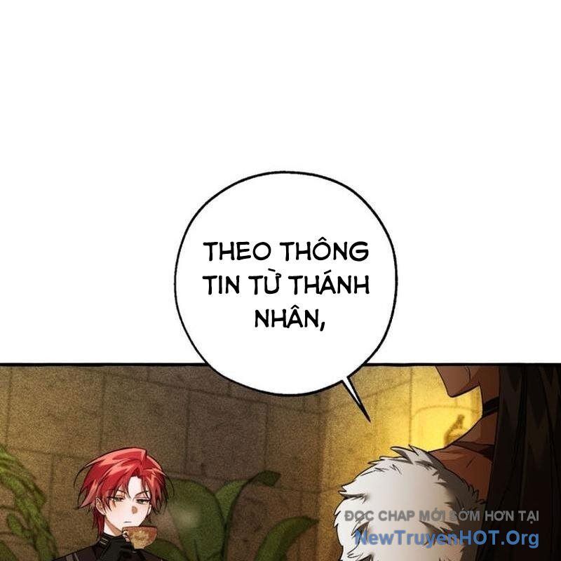 Phế vật dòng dõi bá tước