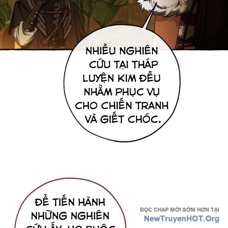 Phế vật dòng dõi bá tước