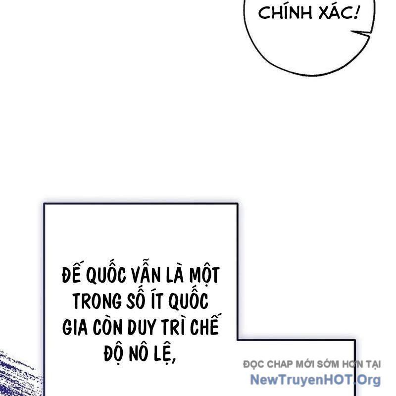 Phế vật dòng dõi bá tước
