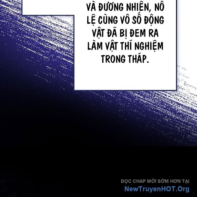 Phế vật dòng dõi bá tước