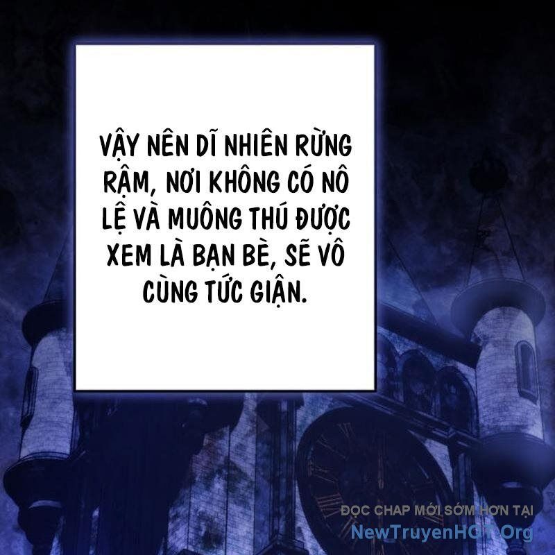 Phế vật dòng dõi bá tước