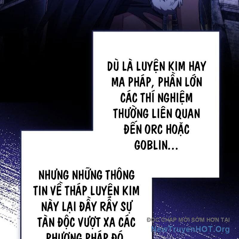 Phế vật dòng dõi bá tước
