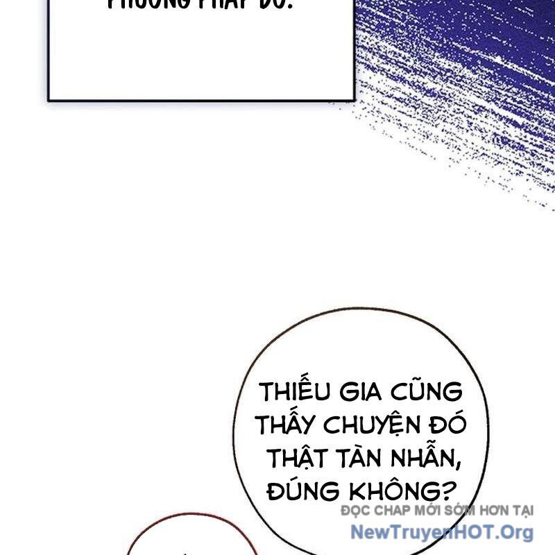 Phế vật dòng dõi bá tước
