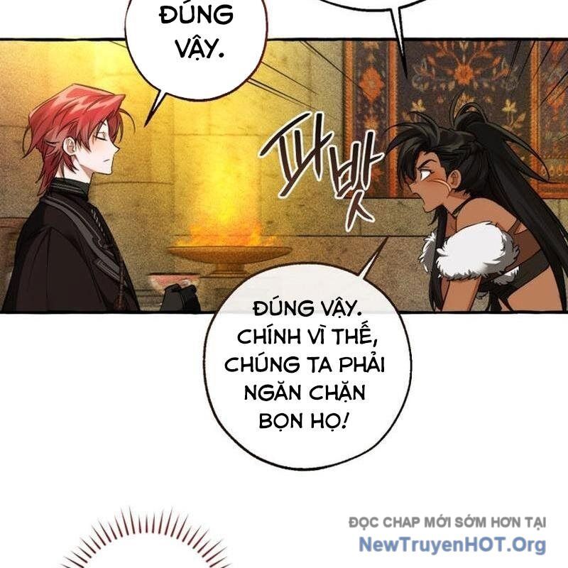 Phế vật dòng dõi bá tước