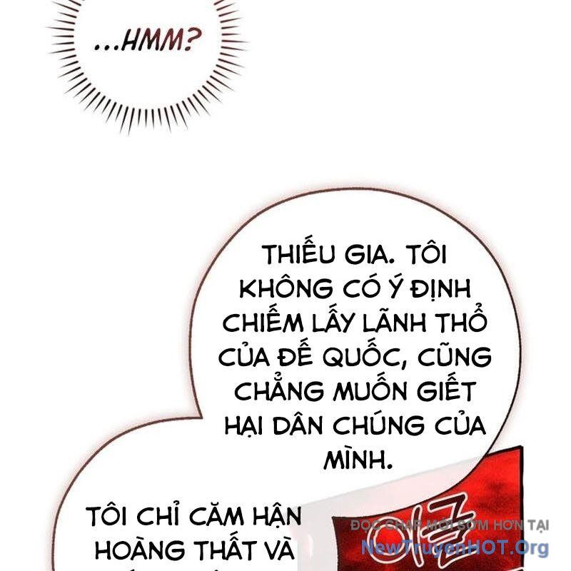 Phế vật dòng dõi bá tước