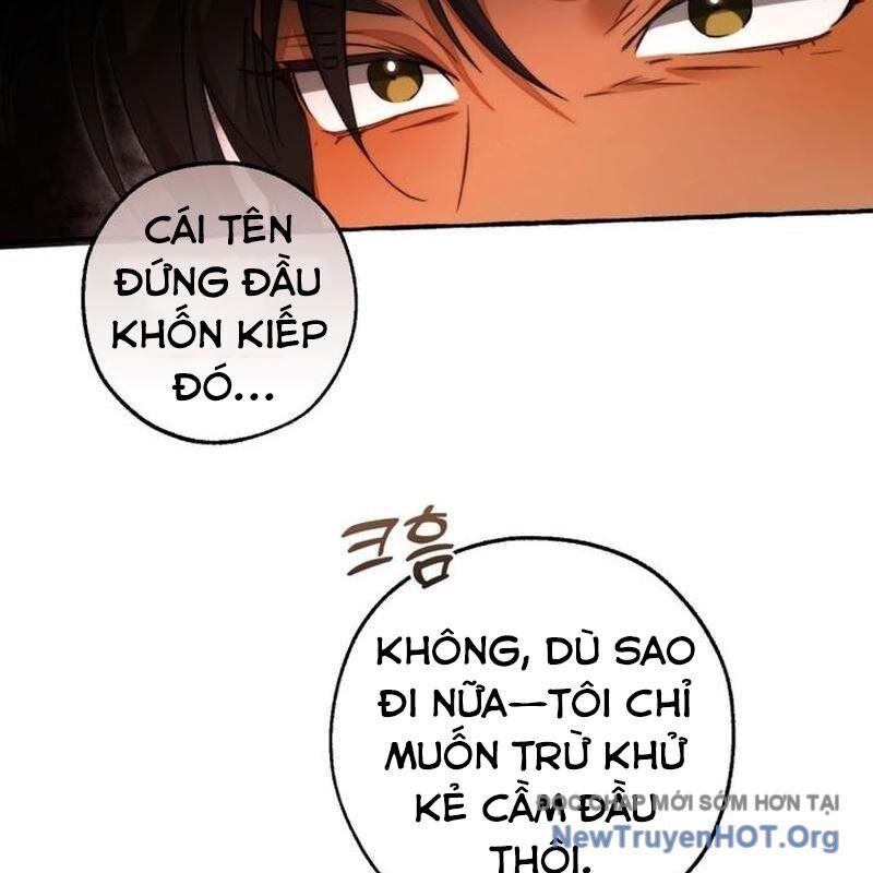 Phế vật dòng dõi bá tước
