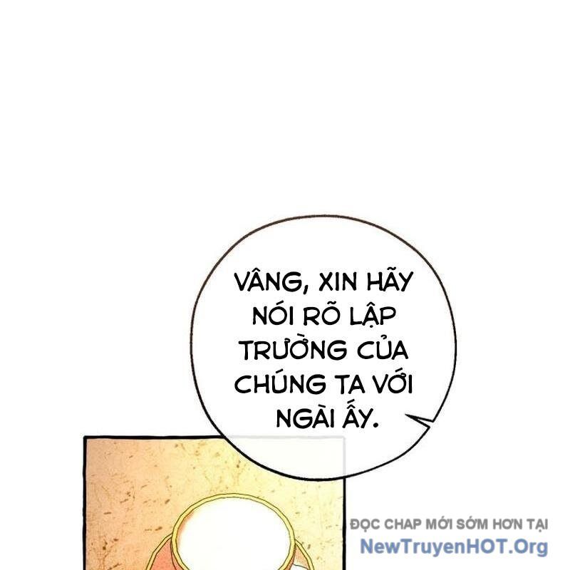 Phế vật dòng dõi bá tước