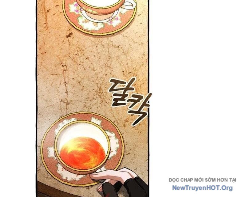 Phế vật dòng dõi bá tước