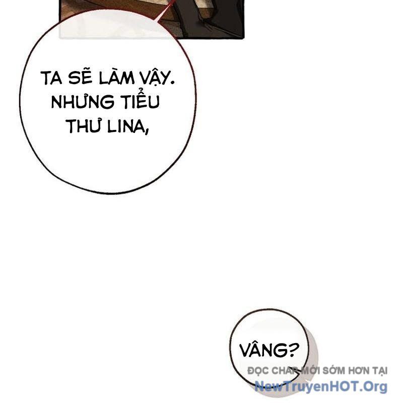 Phế vật dòng dõi bá tước