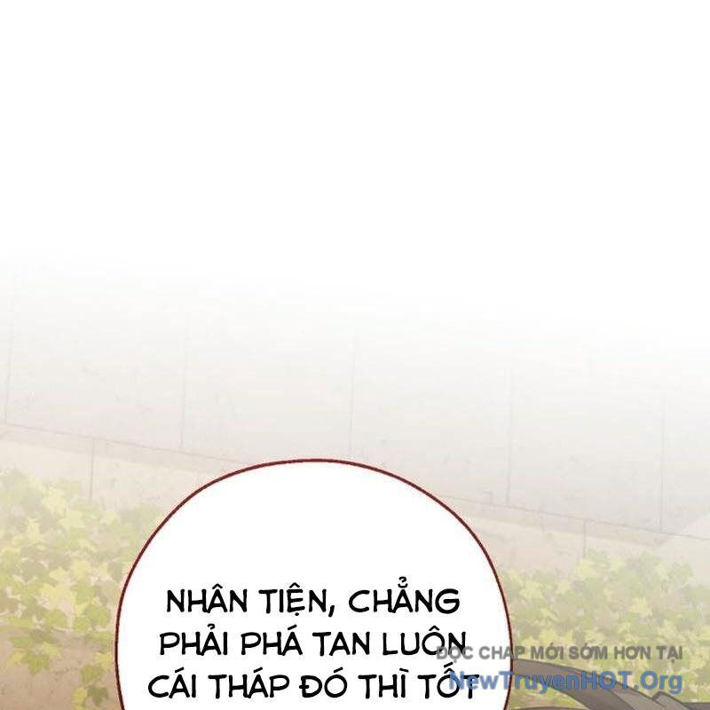 Phế vật dòng dõi bá tước