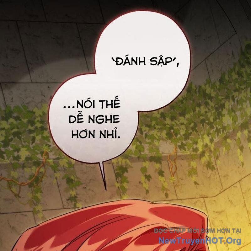 Phế vật dòng dõi bá tước